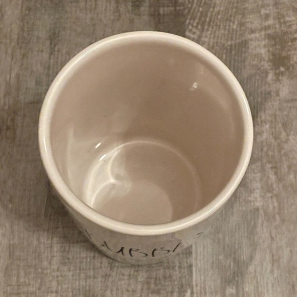 Rae Dunn Bubbly Ice Bucket - Picture 2 of 2